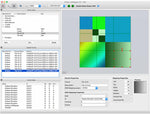 ArKaos Stage Server Express Media Server by ADJ