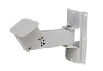 Wharfedale WPB-3 Loudspeaker Bracket with Vertical and Horizontal Rotation for Titan 8 / 8A MKII by Wharfedale Pro