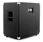 Ampeg SVT-212AV Classic Bass Cabinet 600W by Ampeg