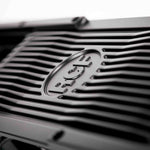 RCF HDL 12-AS, 1400W 12-inch Compact Active Flyable Subwoofer - Black by RCF