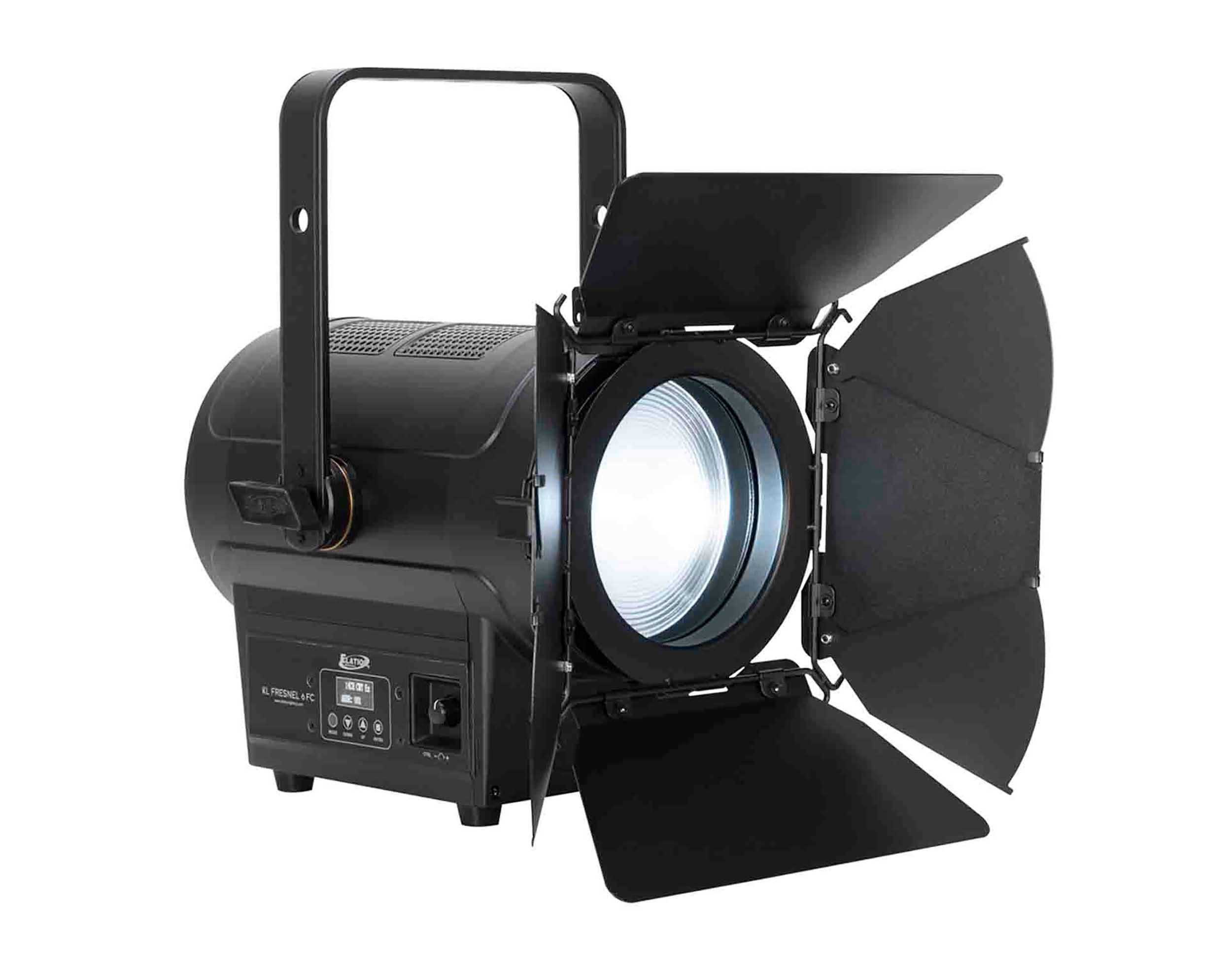 Elation KLF846 Full-Color-Spectrum Led Fixture