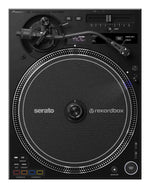 B-Stock: Pioneer PLX-CRSS12 Professional Digital-Analog Hybrid Turntable by Pioneer DJ