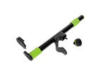 Gravity KS MKS 01 KA B, Support Arms for Multi Keyboard Stand by Gravity