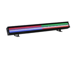 ADJ Jolt Bar FXIP, IP65 Rated Professional Linear LED Fixture by ADJ