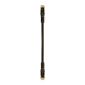 Shure C8006 6-Inch Ethernet Jumper Cable by Shure