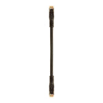 Shure C8006 6-Inch Ethernet Jumper Cable by Shure