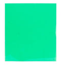 ADJ Pro Color Gel Sheet for Par Cans & Pinspots - 24 x 21 Inches by Hollywood DJ