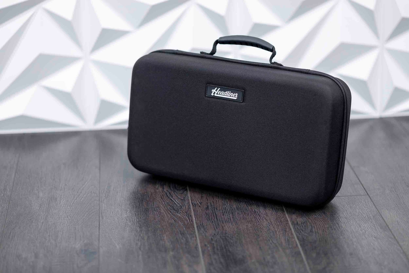Headliner HL12013 Pro-Fit Case for SP404 MK2 by Headliner