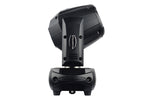 B-Stock: JMAZ JZ3009 Attco Spot 100 LED Moving Head with Prism, Color and Gobo Wheel by JMAZ