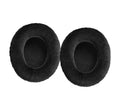 Shure HPAEC1840, Replacement Velour Ear Cushions for SRH1840 Headphones by Shure