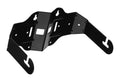 JBL MTC-23UB-1, U-Bracket for Control 23-1 Background/Foreground Loudspeaker JBL