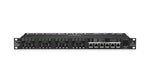 Behringer Powerplay P16-I, 16-Channel 19-Inch Input Module with Analog and ADAT Optical Inputs by Behringer