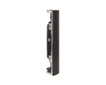 ADJ VS1C Vision Series 1.95mm Pixel Pitch Curved LED Video Panel by ADJ