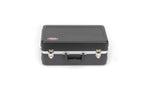 SKB Cases 1SKB-325 Contoured Cornet Case - Black by SKB Cases