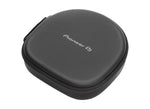 Pioneer DJ HDJ-X10-K Professional Over-Ear DJ Headphones - Black by Pioneer DJ