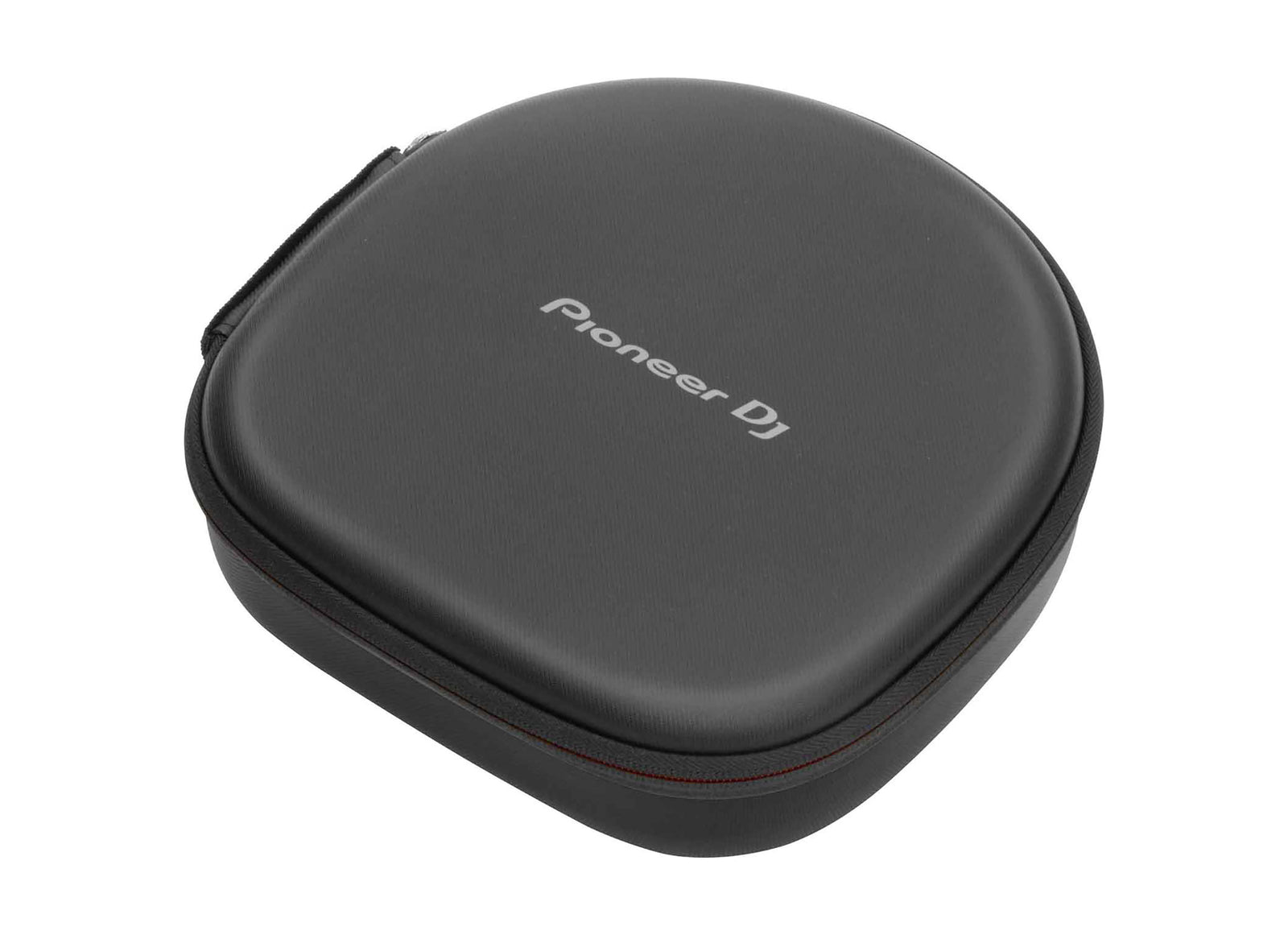 Pioneer DJ HDJ-X10-K Professional Over-Ear DJ Headphones - Black by Pioneer DJ