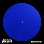 Dr. Suzuki Mix Edition Slipmats by Dr. Suzuki
