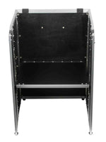 B-Stock Scratch & Dent: Odyssey FZF1930 DJ Tall Fold-Out Stand 19″ Wide x 30″ by Odyssey