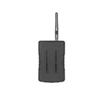Shure QG-H2-US, Q5X MicCommander Remote Control with Power Adapter by Shure