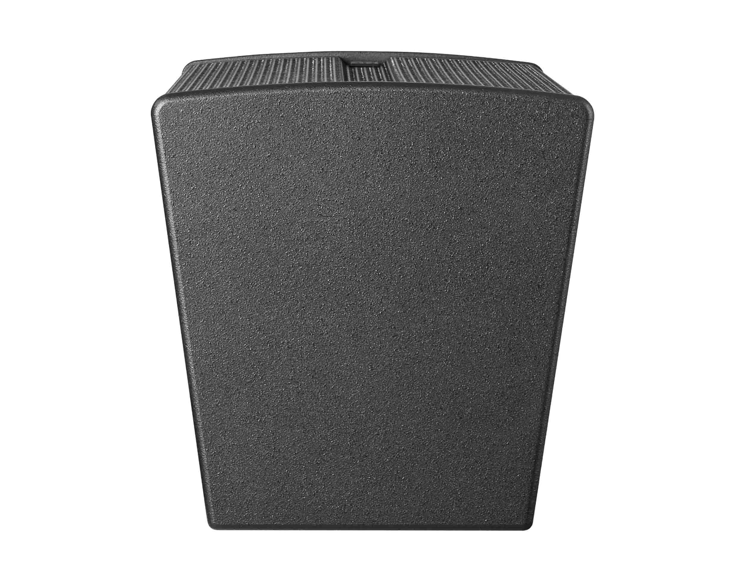 HK Audio Active LINEAR-3-115-FA, Full-range Loudspeaker - 1200 Watt by HK Audio
