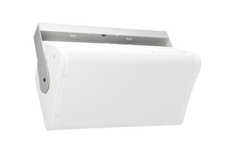 QSC AP-YM12-WH Yoke Mount for the AP-5122 - White by QSC