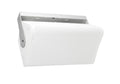 QSC AP-YM12-WH Yoke Mount for the AP-5122 - White by QSC
