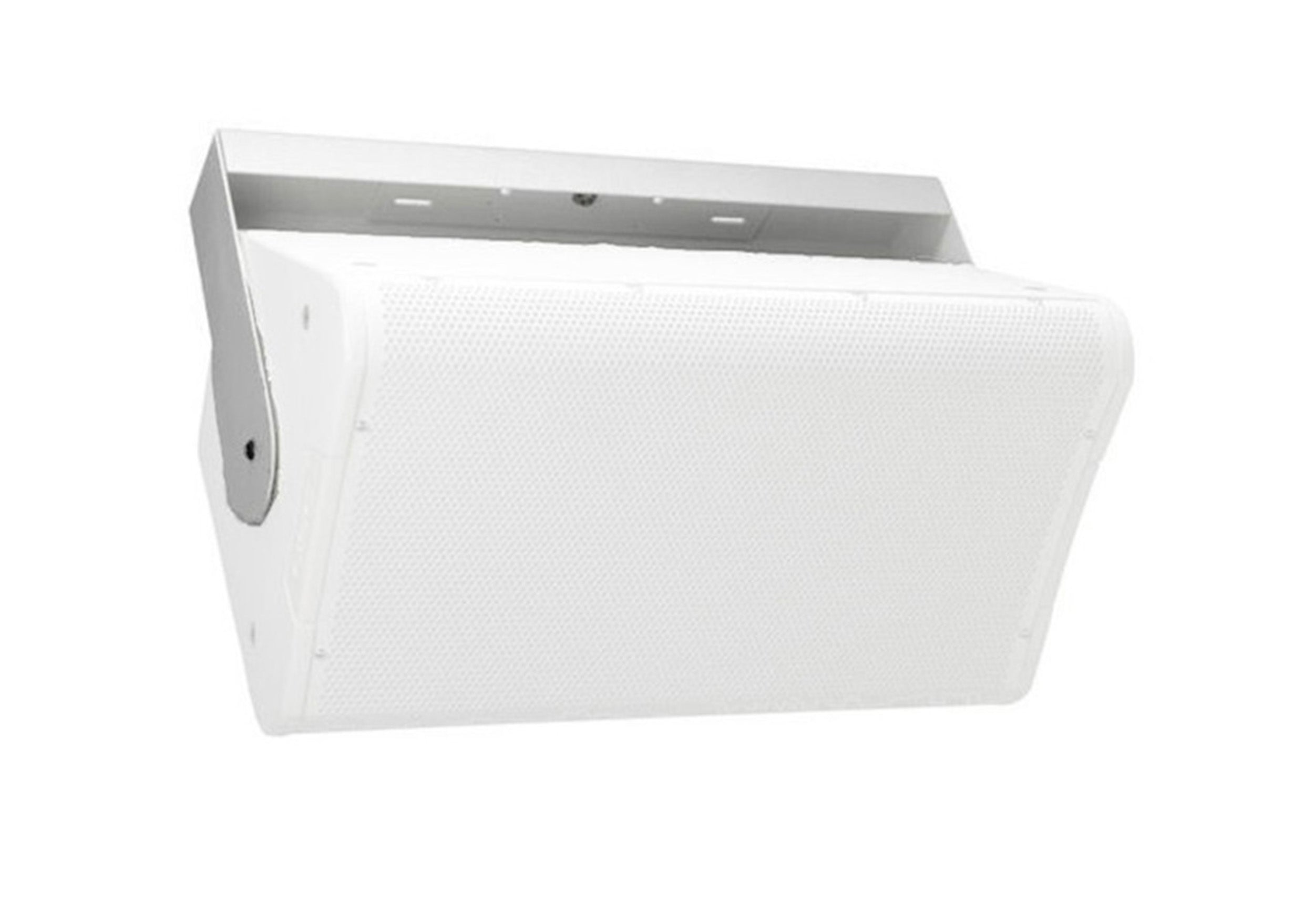 QSC AP-YM12-WH Yoke Mount for the AP-5122 - White by QSC