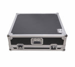 ProX XS-PRE32SX, ATA Digital Audio Mixer Flight Case for PreSonus STUDIOLIVE 32SX Console by ProX Cases
