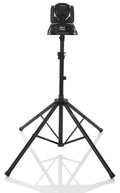 Gator GFW-LIGHTMH250-15 Moving Head Light Stand - Quad Stand - 250 Class by Gator Cases
