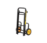 RockNRoller RMH1 Mini Hand Truck by Rock N Roller