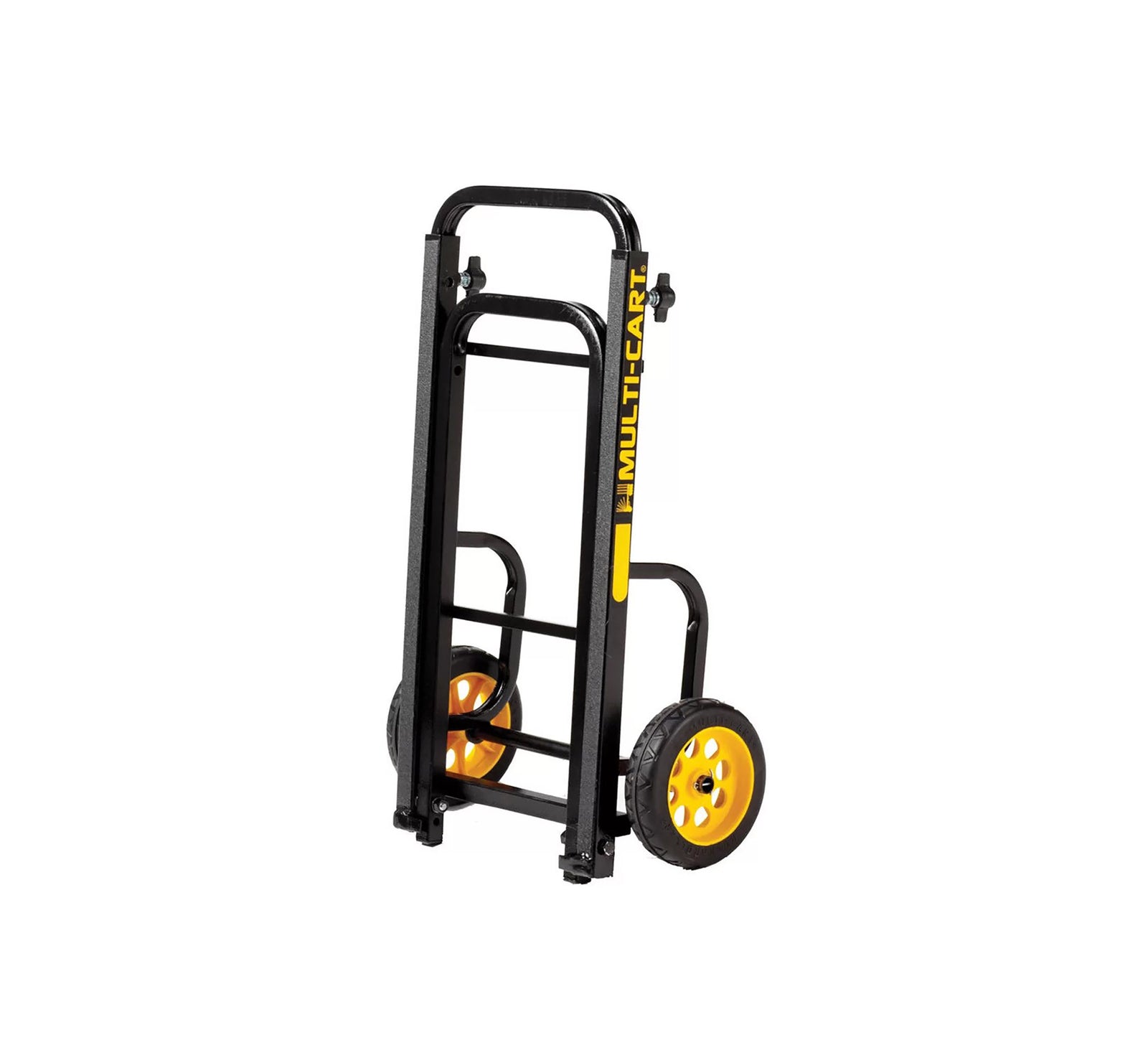 RockNRoller RMH1 Mini Hand Truck by Rock N Roller