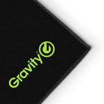 Gravity BG DC 1, Multifunctional Desk Pad - 119 x 50 cm by Gravity