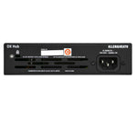 Allen & Heath DX Hub Remote DX Expander Hub by ALLEN & HEATH