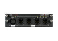 Allen & Heath AH-M-DL-AES2I8O-A Module with 2 Inputs, 8 Outputs and SRC - 32 kHz - 192 kHz by ALLEN & HEATH