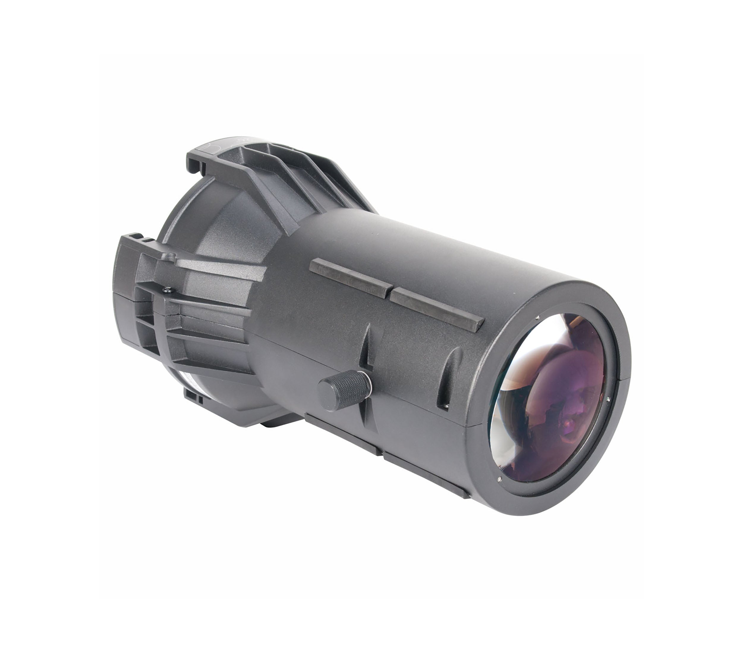 Elation PHDL26, High-Definition Lens for LED Profile - 26°