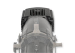 Acue Lighting Profile Retrofit, 200-Watt LED Retrofit for Traditional Profile Spot by Acue Lighting