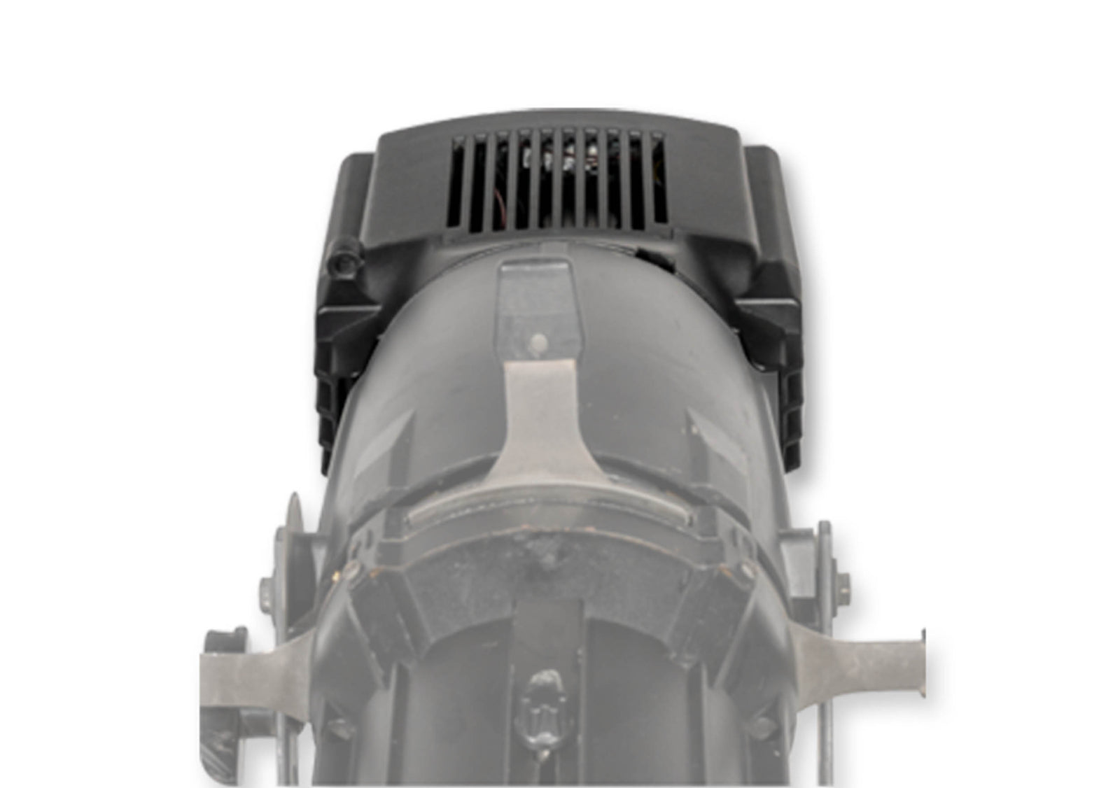 Acue Lighting Profile Retrofit, 200-Watt LED Retrofit for Traditional Profile Spot by Acue Lighting