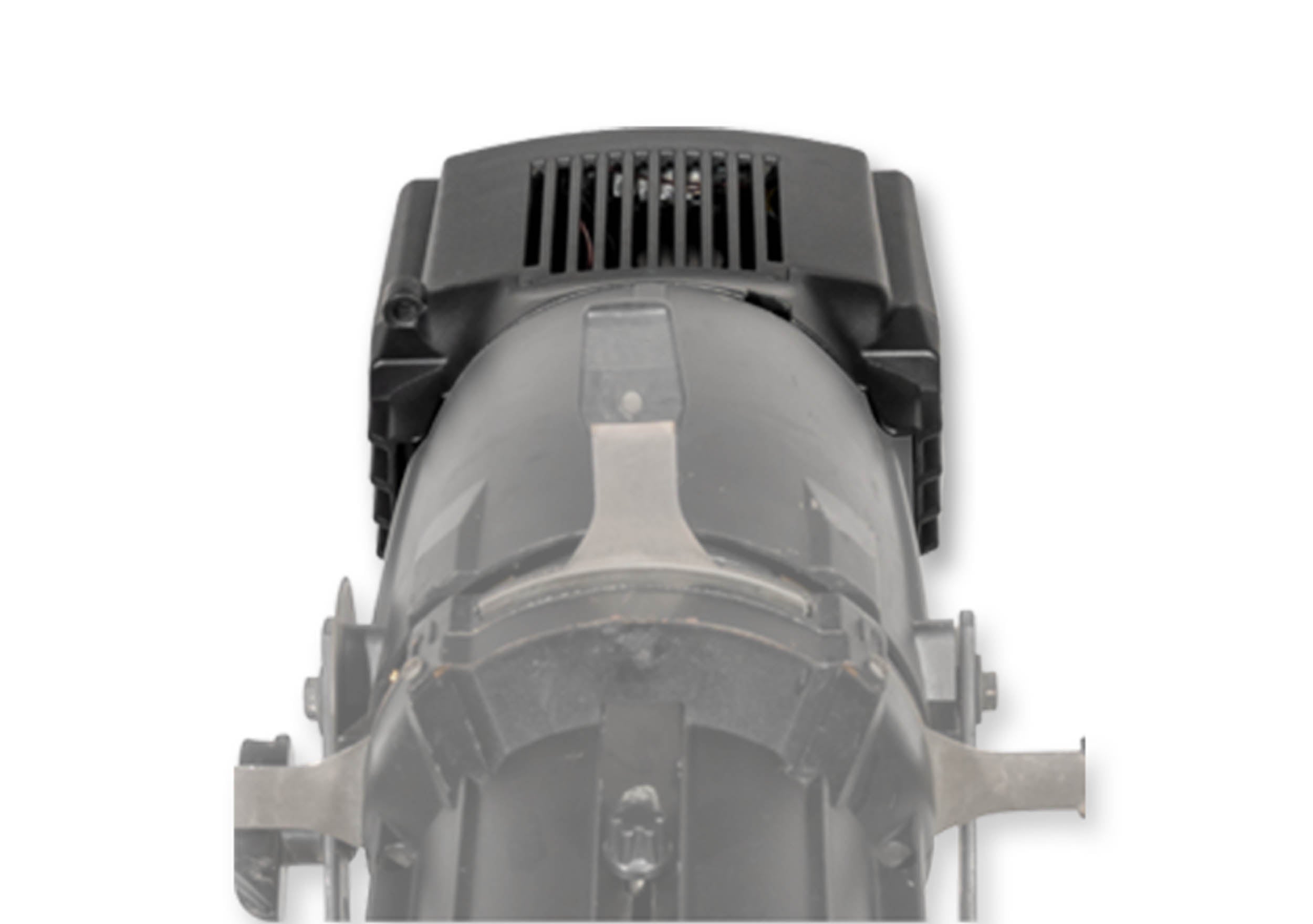 Acue Lighting Profile Retrofit, 200-Watt LED Retrofit for Traditional Profile Spot by Acue Lighting