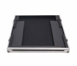 ProX XS-PRE32SX, ATA Digital Audio Mixer Flight Case for PreSonus STUDIOLIVE 32SX Console by ProX Cases