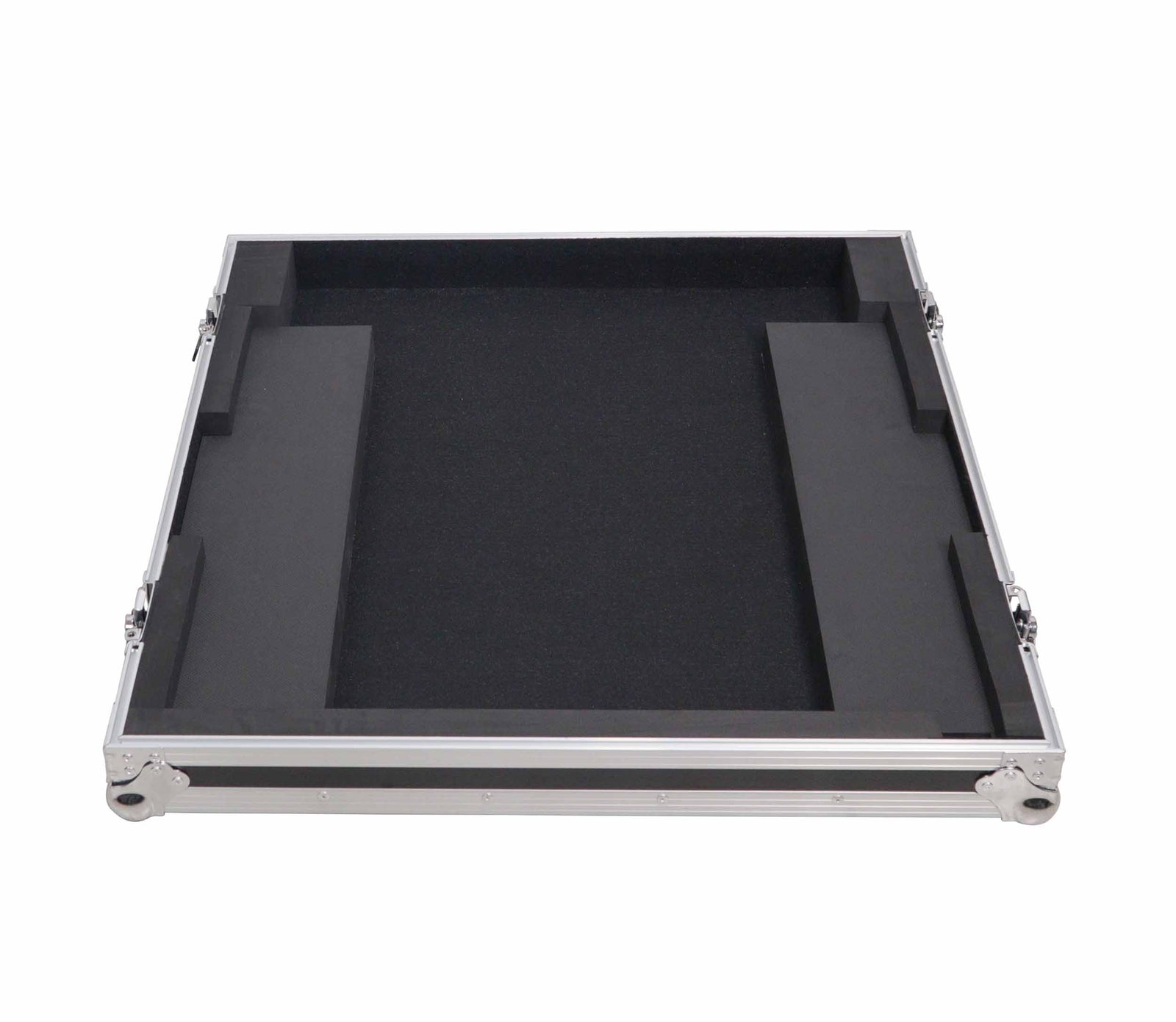 ProX XS-PRE32SX, ATA Digital Audio Mixer Flight Case for PreSonus STUDIOLIVE 32SX Console by ProX Cases