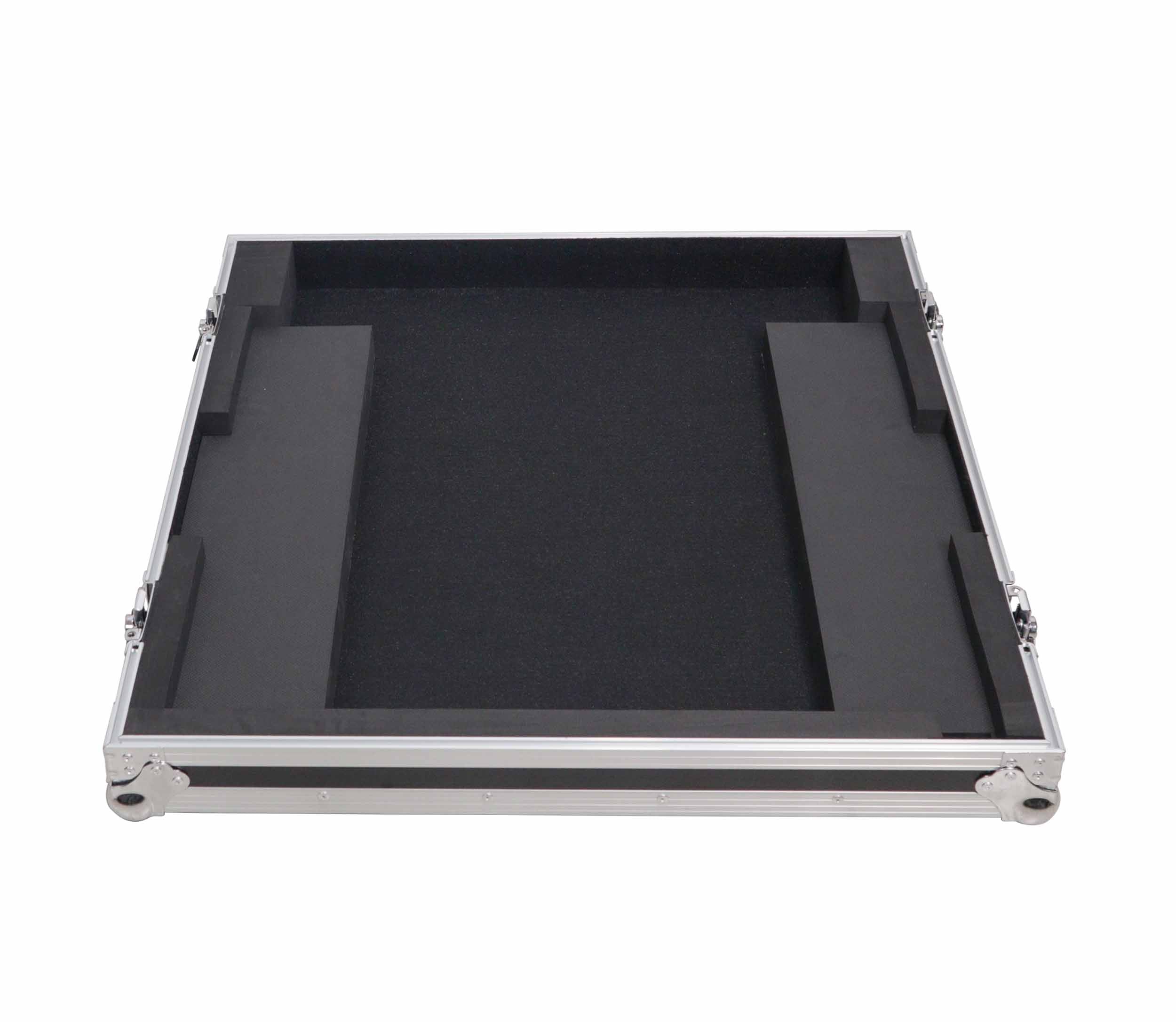 ProX XS-PRE32SX, ATA Digital Audio Mixer Flight Case for PreSonus STUDIOLIVE 32SX Console by ProX Cases