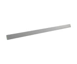 Shure 714P AL-V Ecosystem DJ Package Including 1 MXA710-4FT Linear Microphone, 1 P300-IMX Conferencing Processor, 4 MXN5W-C Ceiling Speaker + Tile Bridge by Shure