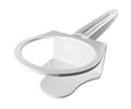 Humpter XFH-B3CUPHOLDWH Drinking Cup Mounting Stand for B3 Humpter - White