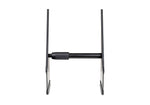 Headliner HL22056 Desktop Production Stand - 55˚ by Headliner