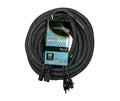 Accu-Cable SKAC50 Audio Signal Cable and Power Cord Combo - 50ft by Accu Cable