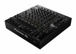 Pioneer DJ DJM-V10 Creative Style 6-Channel Professional DJ Mixer by Pioneer DJ