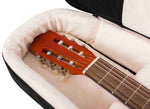Gator Cases G-PG CLASSIC Pro-Go series for Classical Guitar Gig Bag by Gator Cases