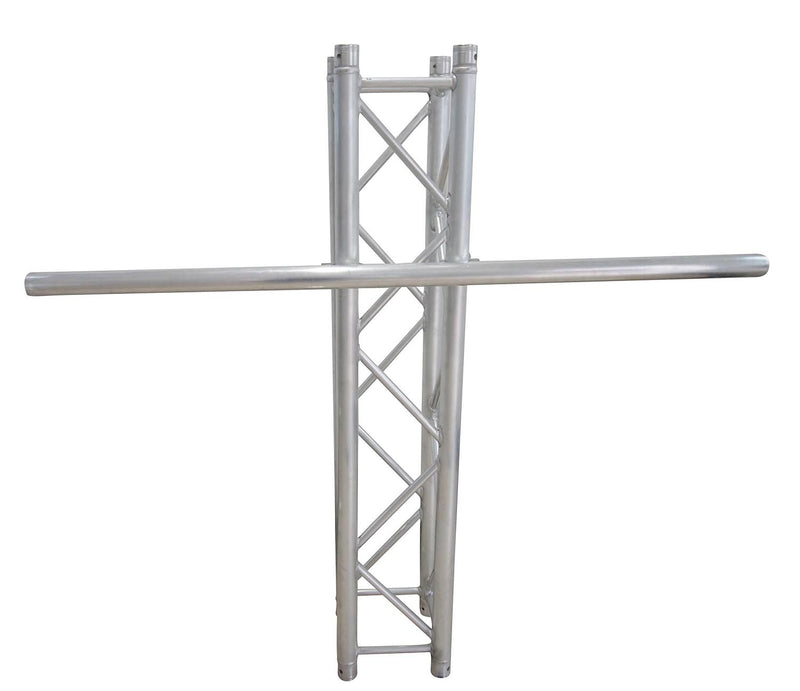 ProX XT-DC60 60" Pole with Dual Welded Clamps by ProX Cases