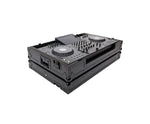 Magma MGA41040, DJ Controller Case for AlphaTheta XDJ-AZ and Pioneer XDJ-XZ by Magma