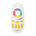 ADJ RFR001, 2.4G RF Wireless Remote Control for Color Strand LED by ADJ